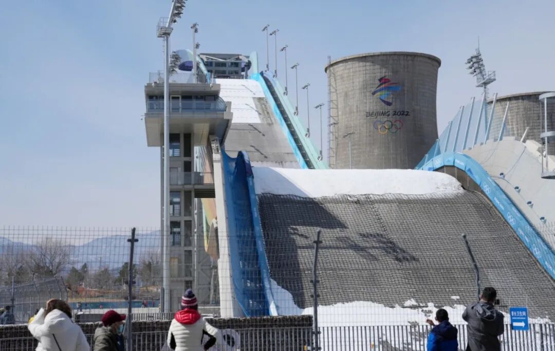 米兰冬奥会_北京冬奥遗产转化_冬奥会举办城市