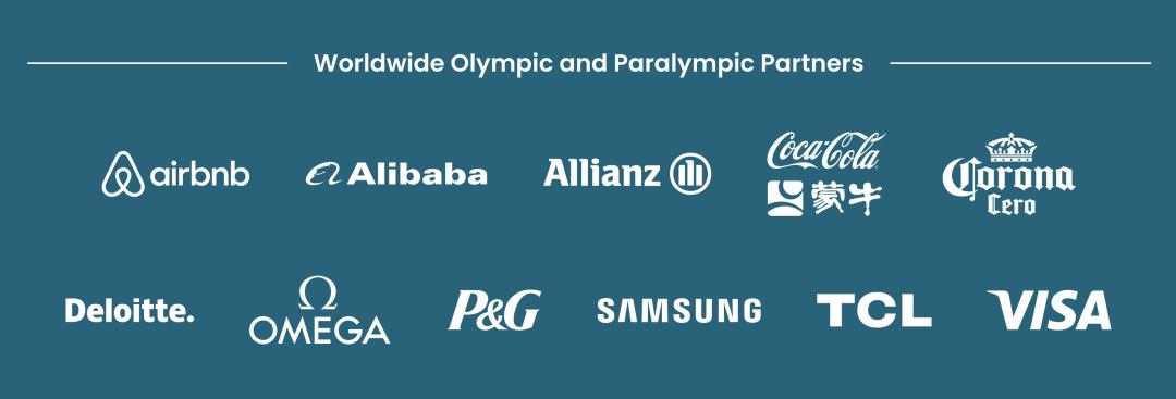 冬奥会举办城市_2026米兰科尔蒂纳冬奥会经济模式_米兰冬奥会可持续性办赛策略