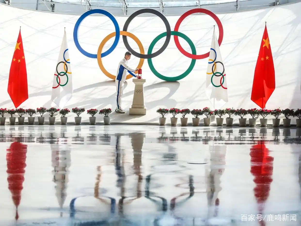 冬季奥运会历史发展_冬奥会项目设置变迁_冬奥会历史