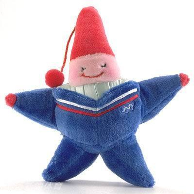 历届冬奥会吉祥物介绍_冬奥会吉祥物_冬奥会吉祥物演变历程