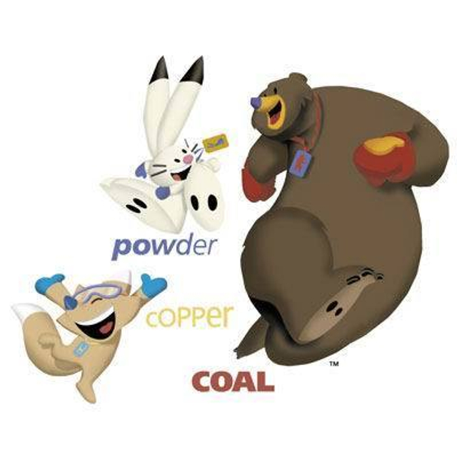 冬奥会吉祥物_历届冬奥会吉祥物介绍_冬奥会吉祥物演变历程