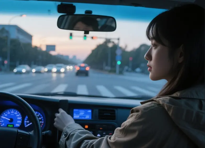 限行尾号查询_今日最新限号规则一览 第1张