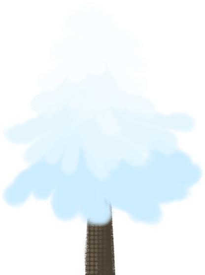 2022北京冬奥会吉祥物冰墩墩设计理念_历届冬奥会吉祥物盘点_冬奥会吉祥物