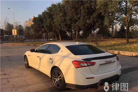 驾驶证查违章的方法有哪些