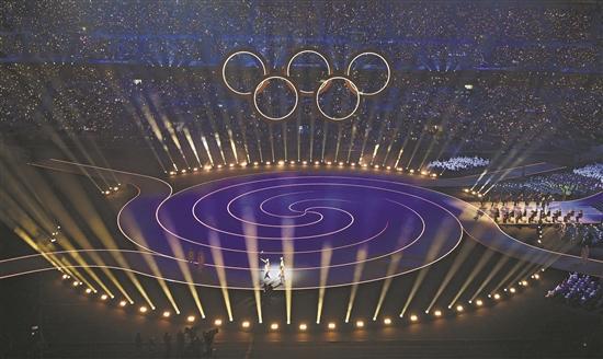 米兰冬奥会多赛区联办经验_冬奥会申办_2030法国阿尔卑斯冬奥会筹办模式