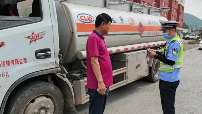 农村秋收交通安全管理_吉林省9月份交通安全风险研判_违章高发月份预警