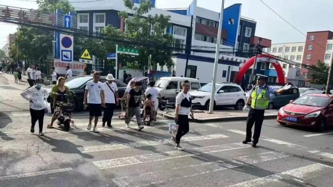 违章高发月份预警_农村秋收交通安全管理_吉林省9月份交通安全风险研判