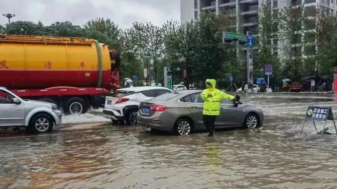 违章高发月份预警_农村秋收交通安全管理_吉林省9月份交通安全风险研判
