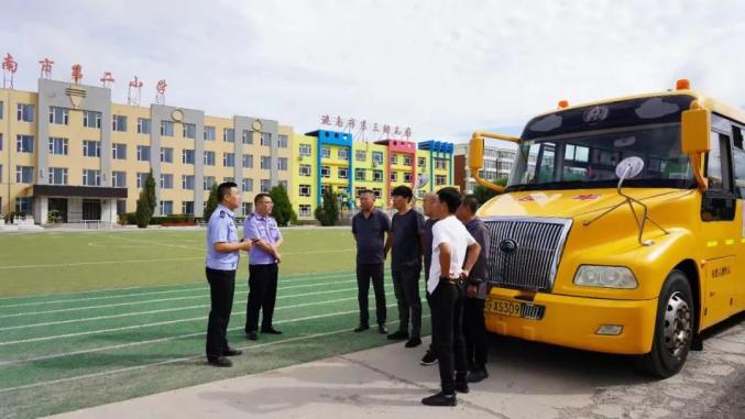 吉林省9月份交通安全风险研判_农村秋收交通安全管理_违章高发月份预警