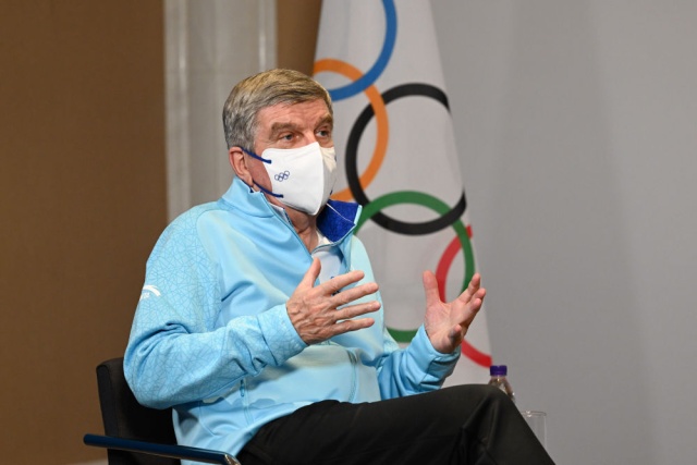 2026年米兰科尔蒂纳冬奥会项目设置_2026年冬奥会运动员配额方案_冬奥会运动员