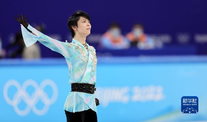 北京冬奥会运动员经典语录_北京冬奥会运动员励志故事_冬奥会运动员