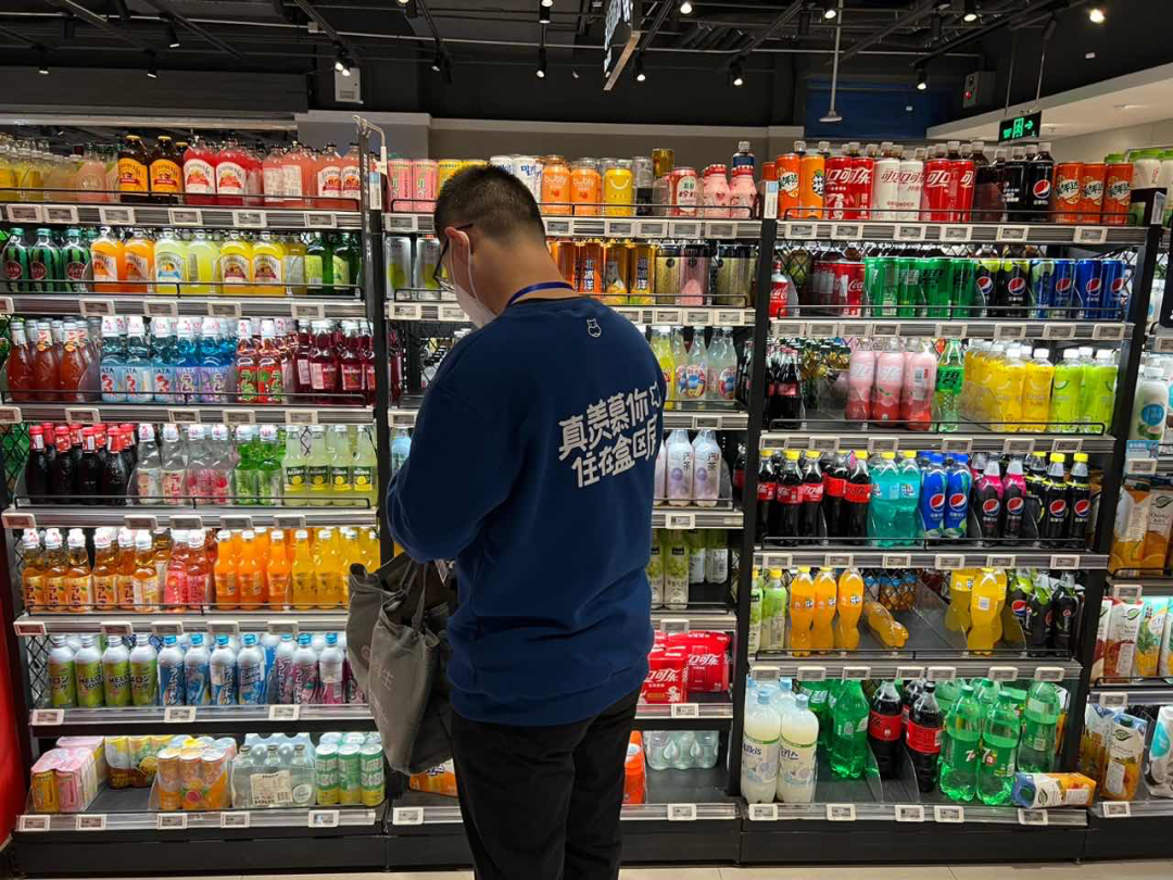 北京封控下物流运输问题_生鲜电商平台运力不足_冬季快递停运