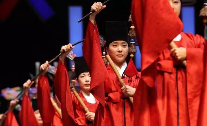 平昌冬奥会开幕式 明朝文化符号_冬奥会开幕式_平昌冬奥会开幕式 中国商朝文化