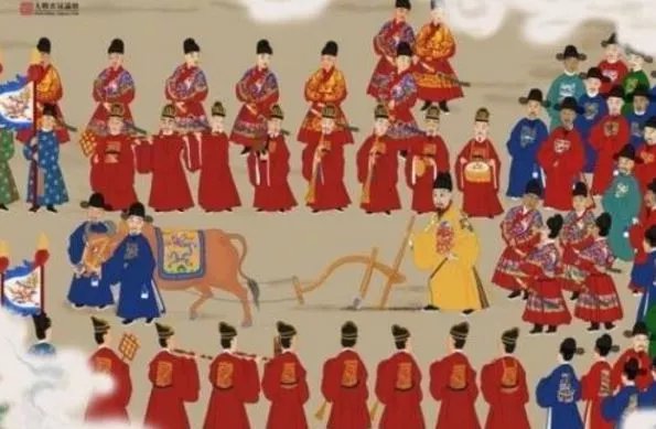 平昌冬奥会开幕式 明朝文化符号_冬奥会开幕式_平昌冬奥会开幕式 中国商朝文化