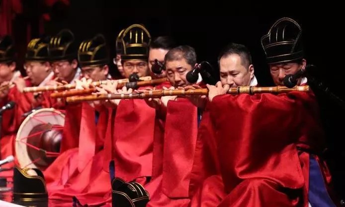 平昌冬奥会开幕式 中国商朝文化_冬奥会开幕式_平昌冬奥会开幕式 明朝文化符号