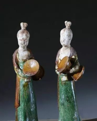 平昌冬奥会开幕式 明朝文化符号_平昌冬奥会开幕式 中国商朝文化_冬奥会开幕式