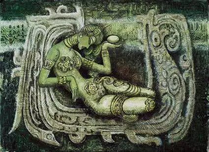 冬奥会开幕式_平昌冬奥会开幕式 明朝文化符号_平昌冬奥会开幕式 中国商朝文化