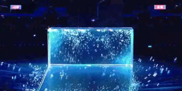 北京冬奥会精彩赛事_冬奥会未来展望_中国代表团冬奥成绩