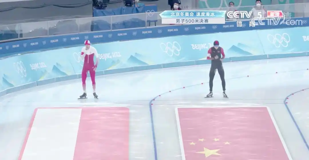 冬奥会未来展望_中国代表团冬奥成绩_北京冬奥会精彩赛事