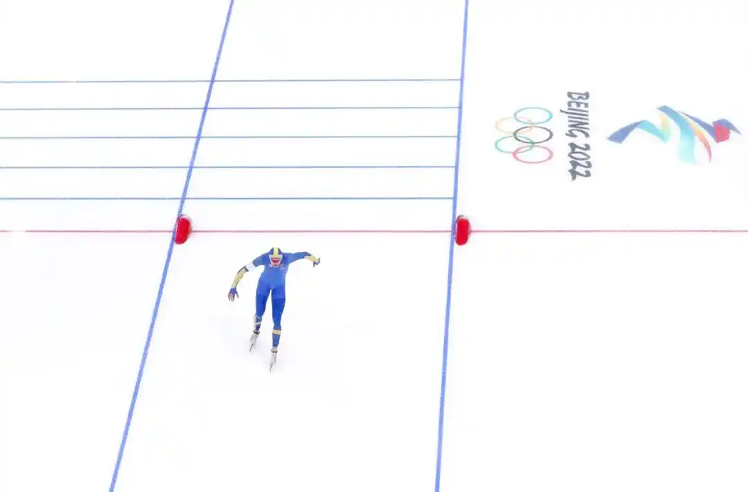 中国代表团冬奥成绩_北京冬奥会精彩赛事_冬奥会未来展望