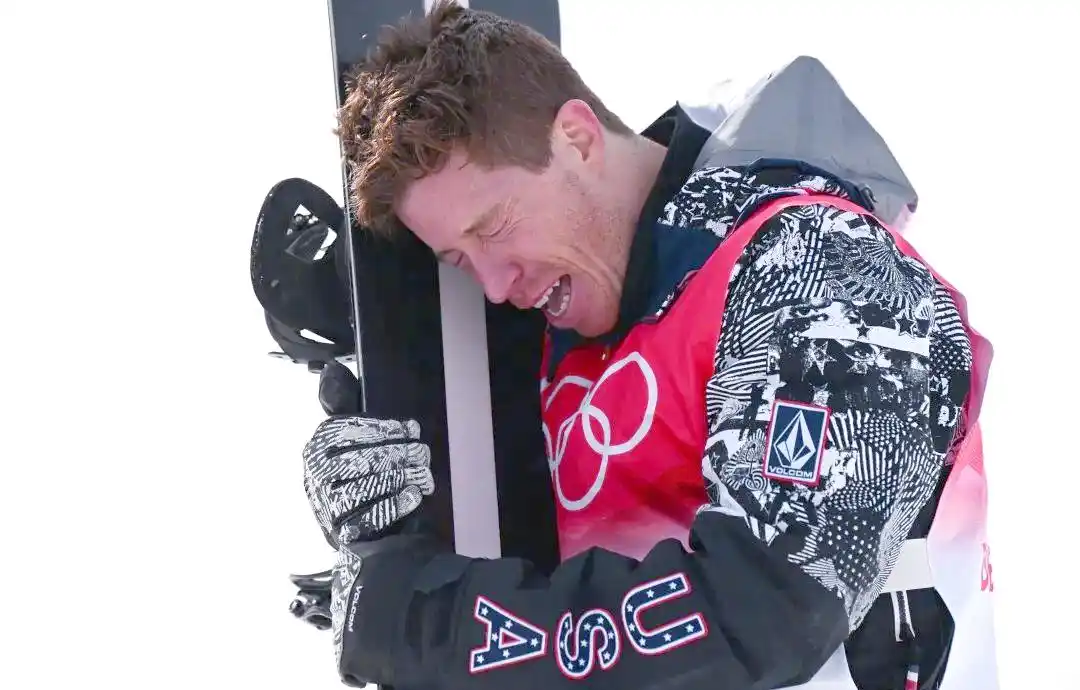 中国代表团冬奥成绩_北京冬奥会精彩赛事_冬奥会未来展望