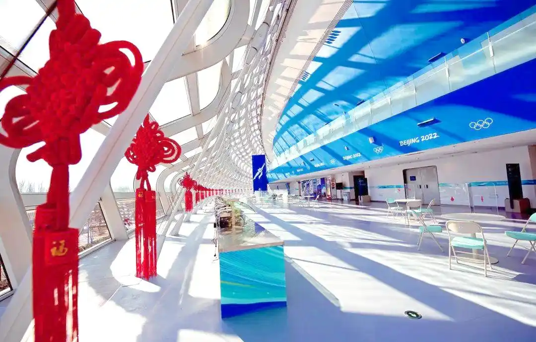 中国代表团冬奥成绩_冬奥会未来展望_北京冬奥会精彩赛事