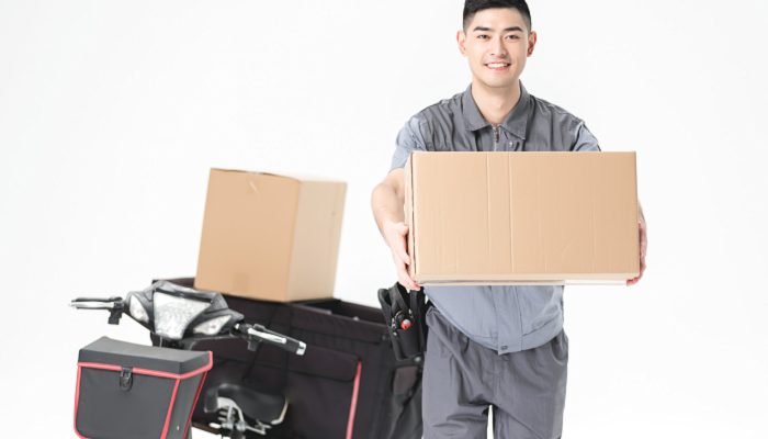 快递停止发货时间2022 2022年网购什么时候停止发货