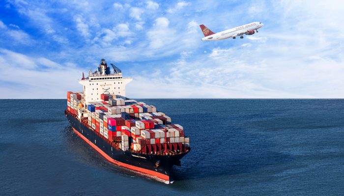 快递停止发货时间2022 2022年网购什么时候停止发货