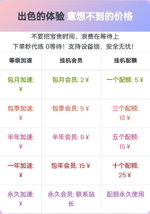 游戏加速辅助外挂_听歌外挂平台使用现状_网易云音乐代练外挂治理
