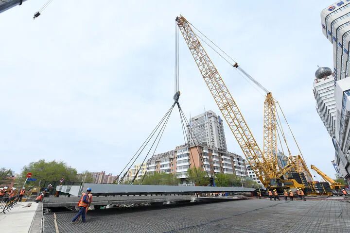 冬奥会筹备_2025年亚洲冬季运动会 哈尔滨亚冬会 简约安全精彩