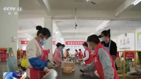 春节期间快递会停运吗？多家快递宣布