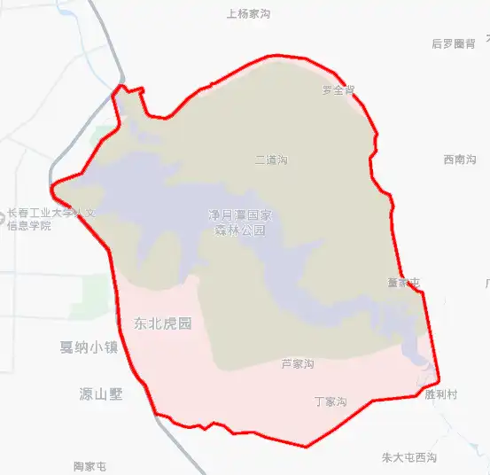 限号限行处罚_长春限行罚款扣分_长春限行处罚标准