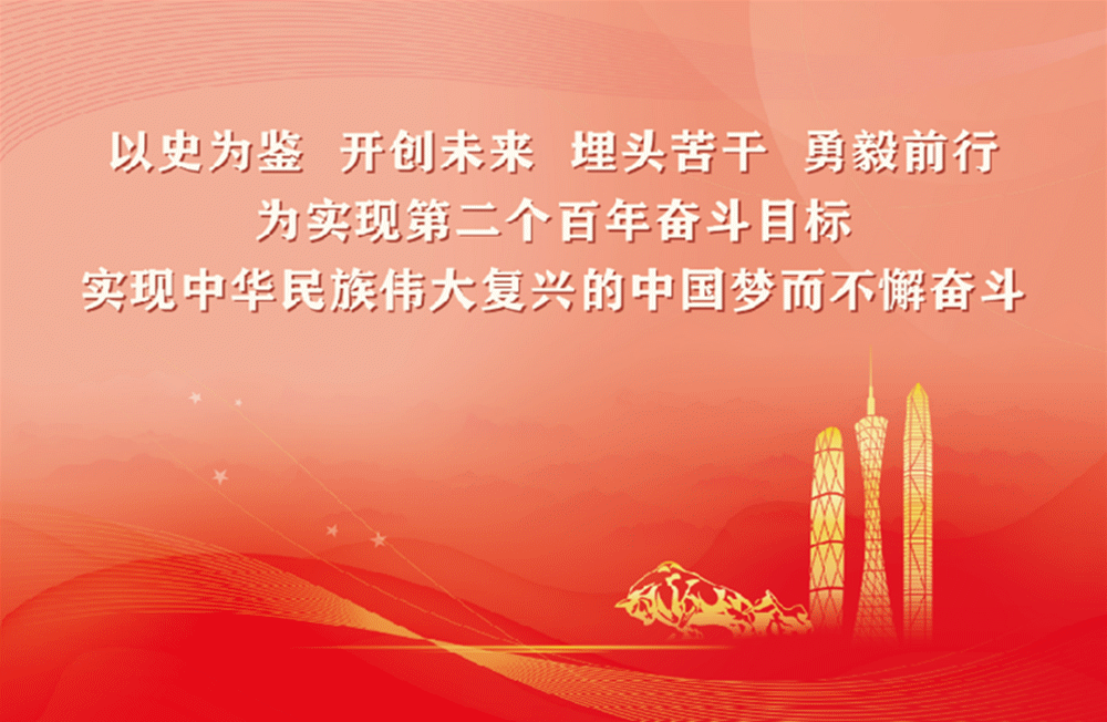 冬奥会举办时间_北京冬奥会历史沿革_中国参加冬奥会时间