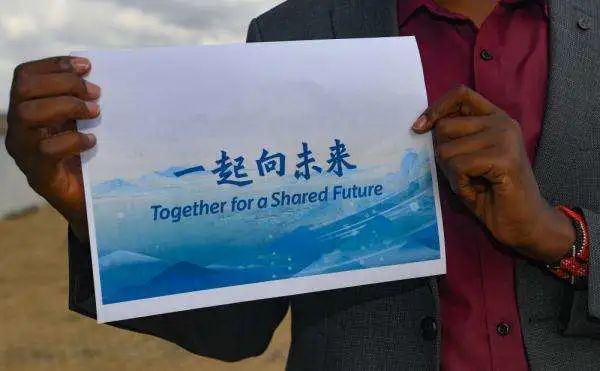 冬奥会举办时间_北京冬奥会历史沿革_中国参加冬奥会时间