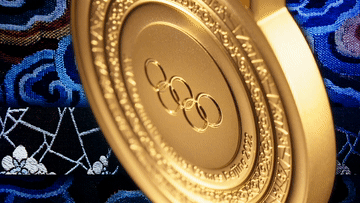 北京冬奥会历史沿革_中国参加冬奥会时间_冬奥会举办时间