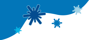 冬奥会举办时间_2022年北京冬奥会_北京冬奥会