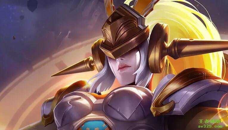 王者荣耀辅助挂免费下载_王者辅助挂免费_王者荣耀辅助外挂