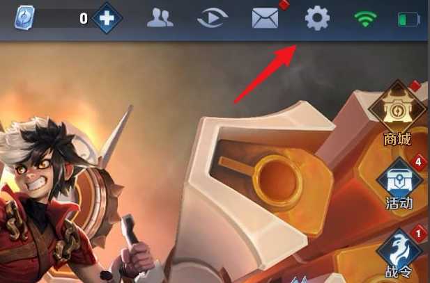 王者辅助挂免费_王者荣耀辅助挂免费下载_王者荣耀辅助外挂