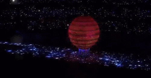 北京冬奥会开幕式主题歌曲一起向未来_冬奥会开幕式_北京奥运会开幕式我和你