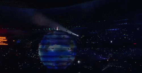 冬奥会开幕式_北京奥运会开幕式我和你_北京冬奥会开幕式主题歌曲一起向未来